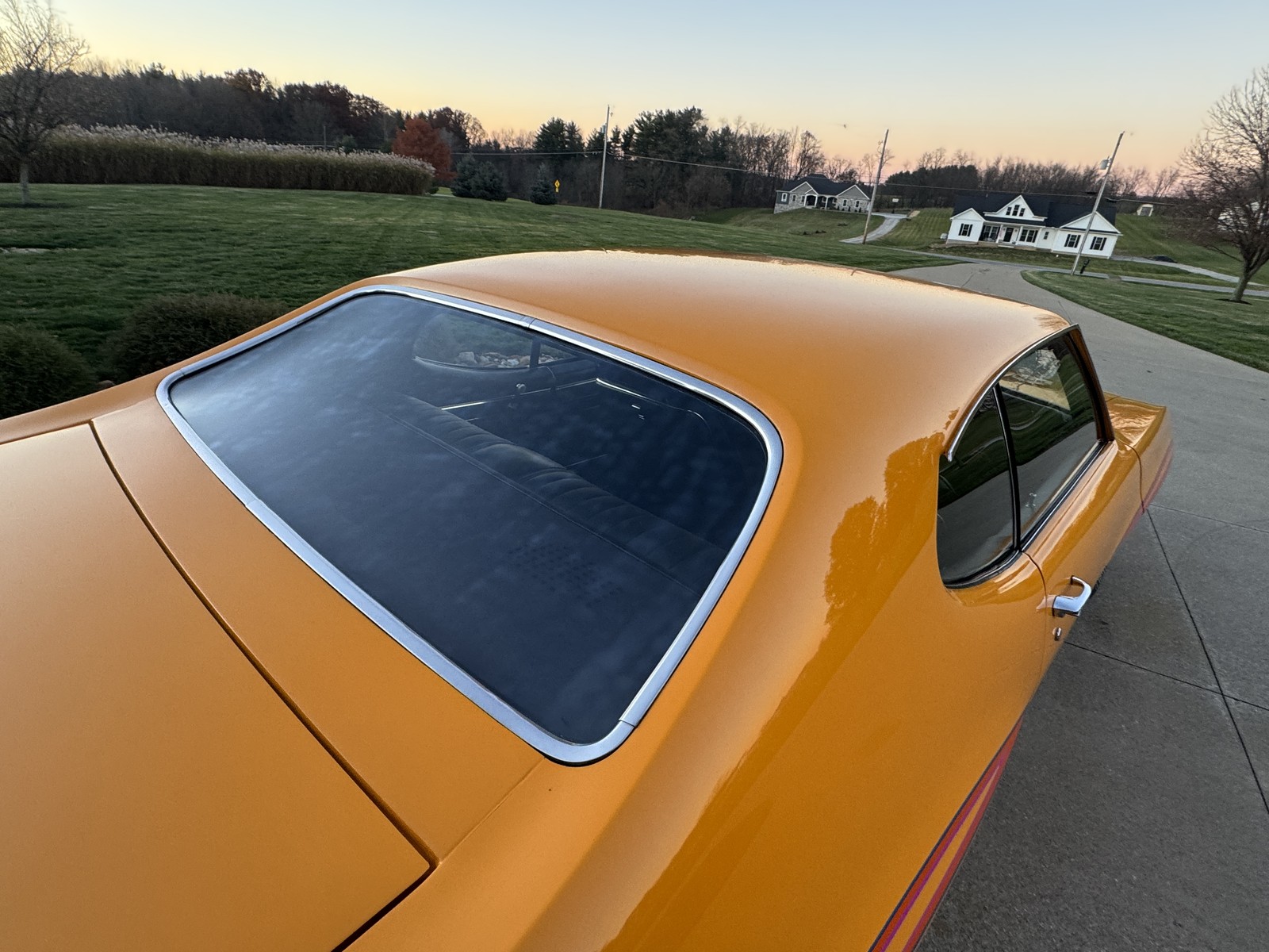 Pontiac-GTO-1970-2-Door-Coupe-4