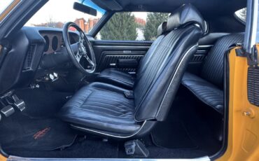 Pontiac-GTO-1970-2-Door-Coupe-5