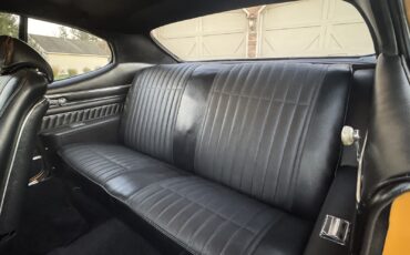 Pontiac-GTO-1970-2-Door-Coupe-6