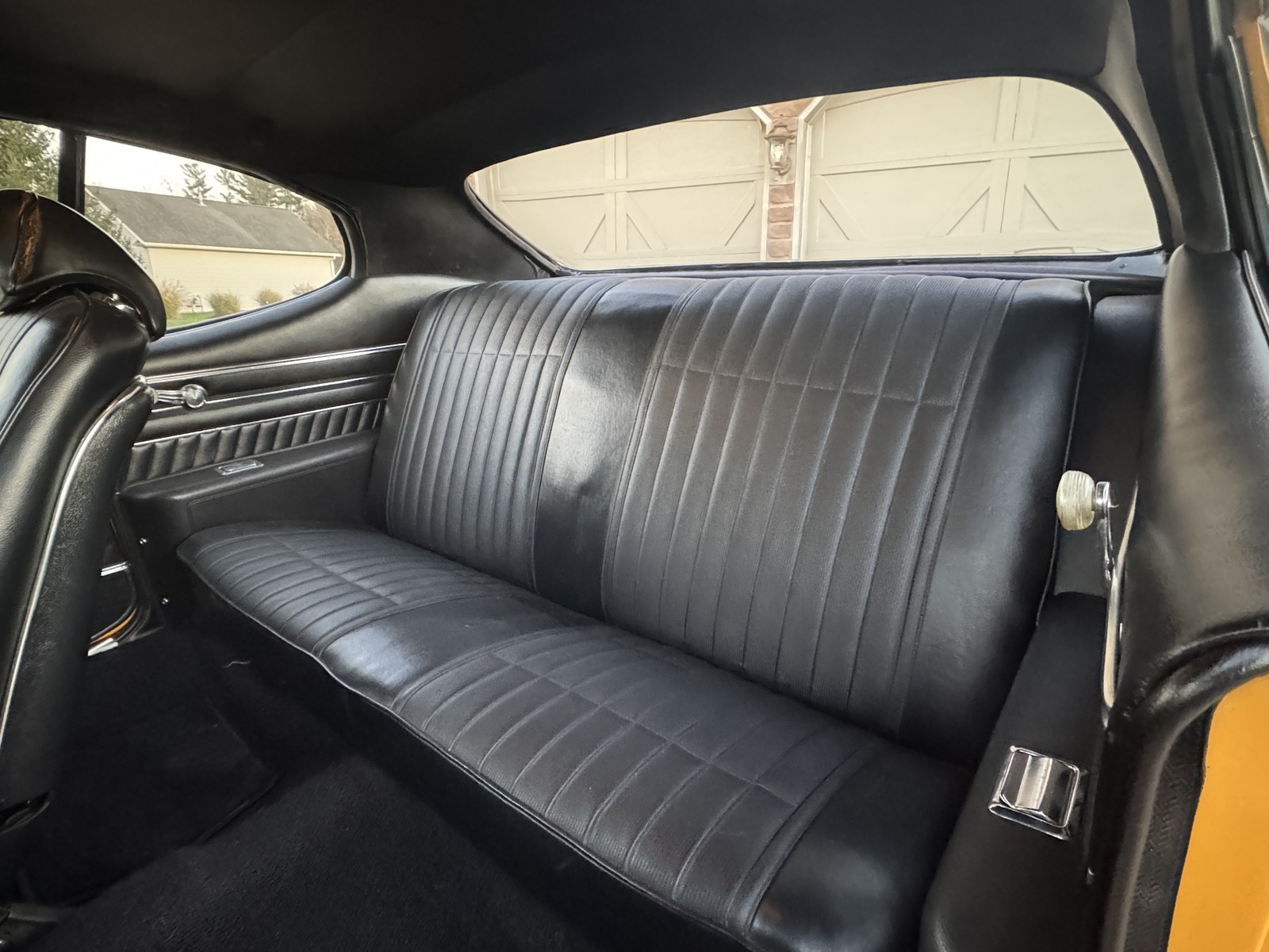 Pontiac-GTO-1970-2-Door-Coupe-6