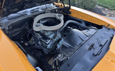 Pontiac-GTO-1970-2-Door-Coupe-7