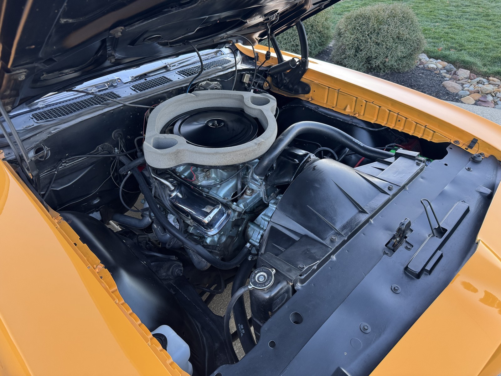 Pontiac-GTO-1970-2-Door-Coupe-7