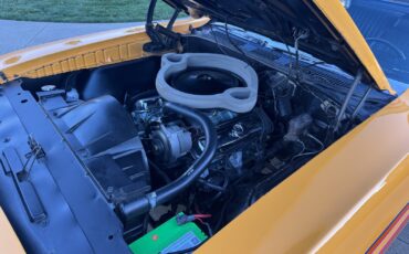 Pontiac-GTO-1970-2-Door-Coupe-8