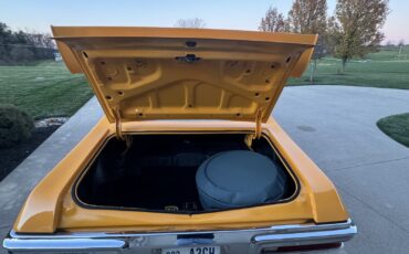 Pontiac-GTO-1970-2-Door-Coupe-9