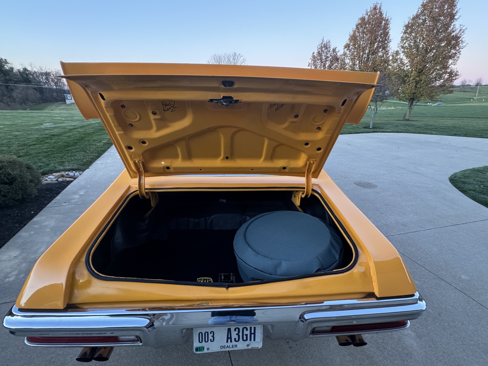 Pontiac-GTO-1970-2-Door-Coupe-9