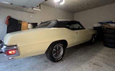 Pontiac-GTO-1970-Convertible-1
