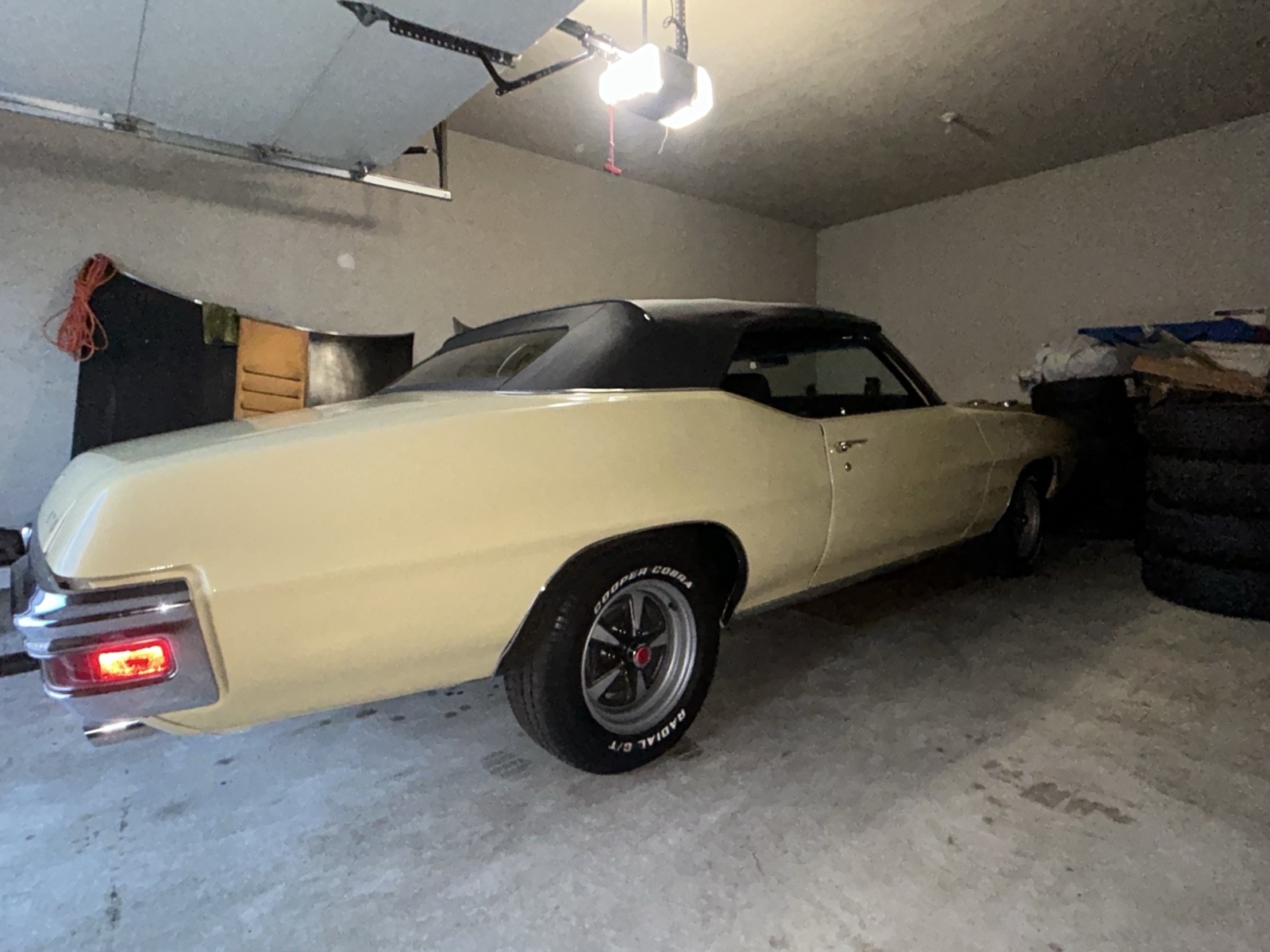 Pontiac-GTO-1970-Convertible-1