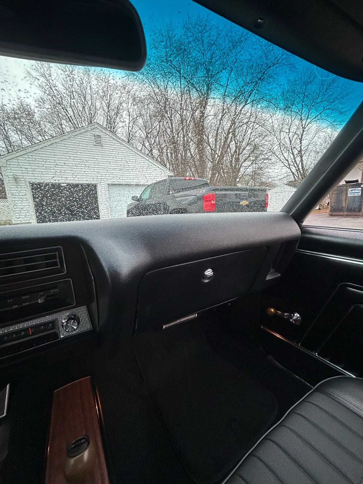 Pontiac-GTO-1970-Convertible-10