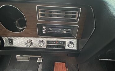 Pontiac-GTO-1970-Convertible-11