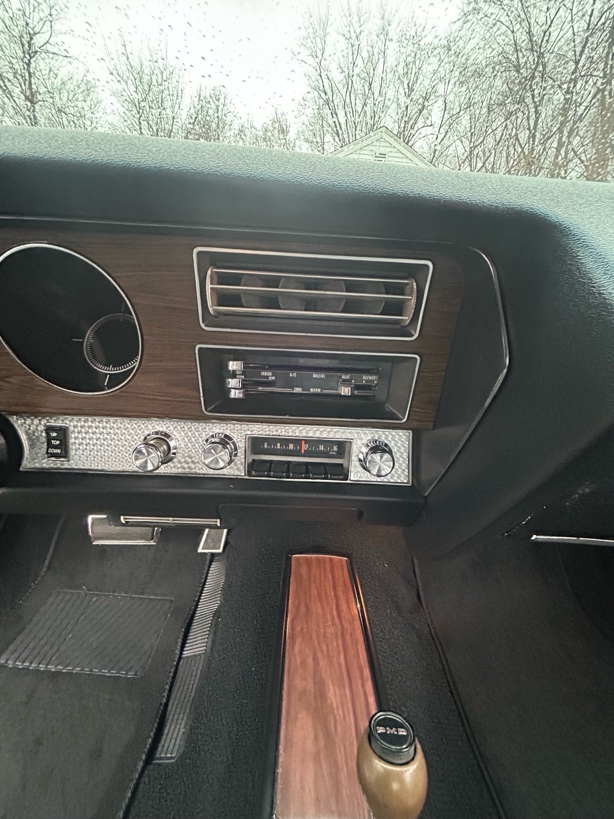 Pontiac-GTO-1970-Convertible-11