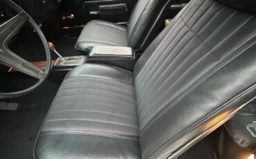 Pontiac-GTO-1970-Convertible-12