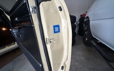 Pontiac-GTO-1970-Convertible-13