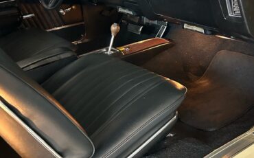 Pontiac-GTO-1970-Convertible-14