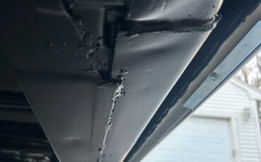 Pontiac-GTO-1970-Convertible-15