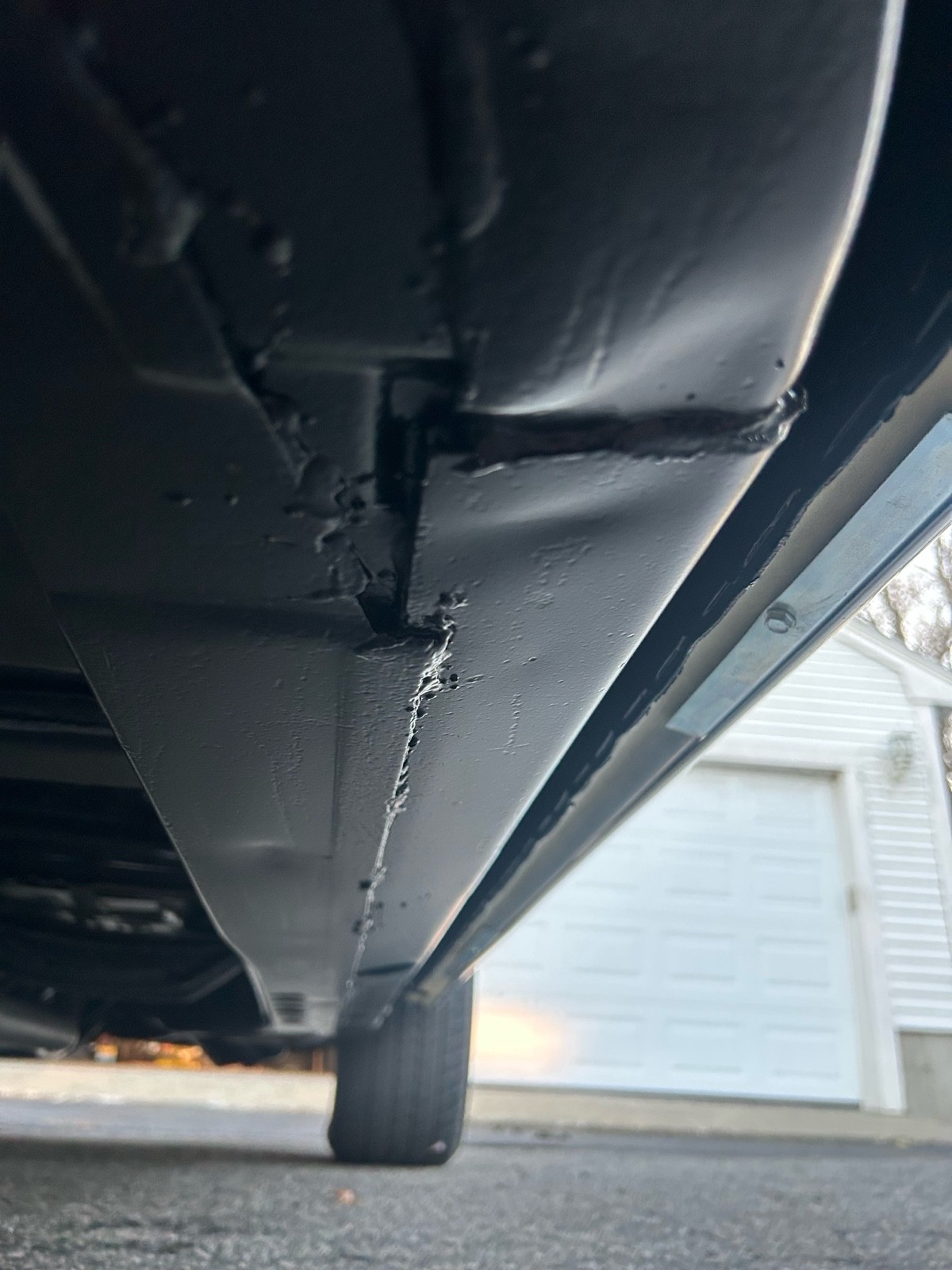 Pontiac-GTO-1970-Convertible-15