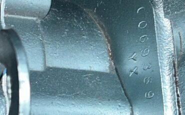 Pontiac-GTO-1970-Convertible-16