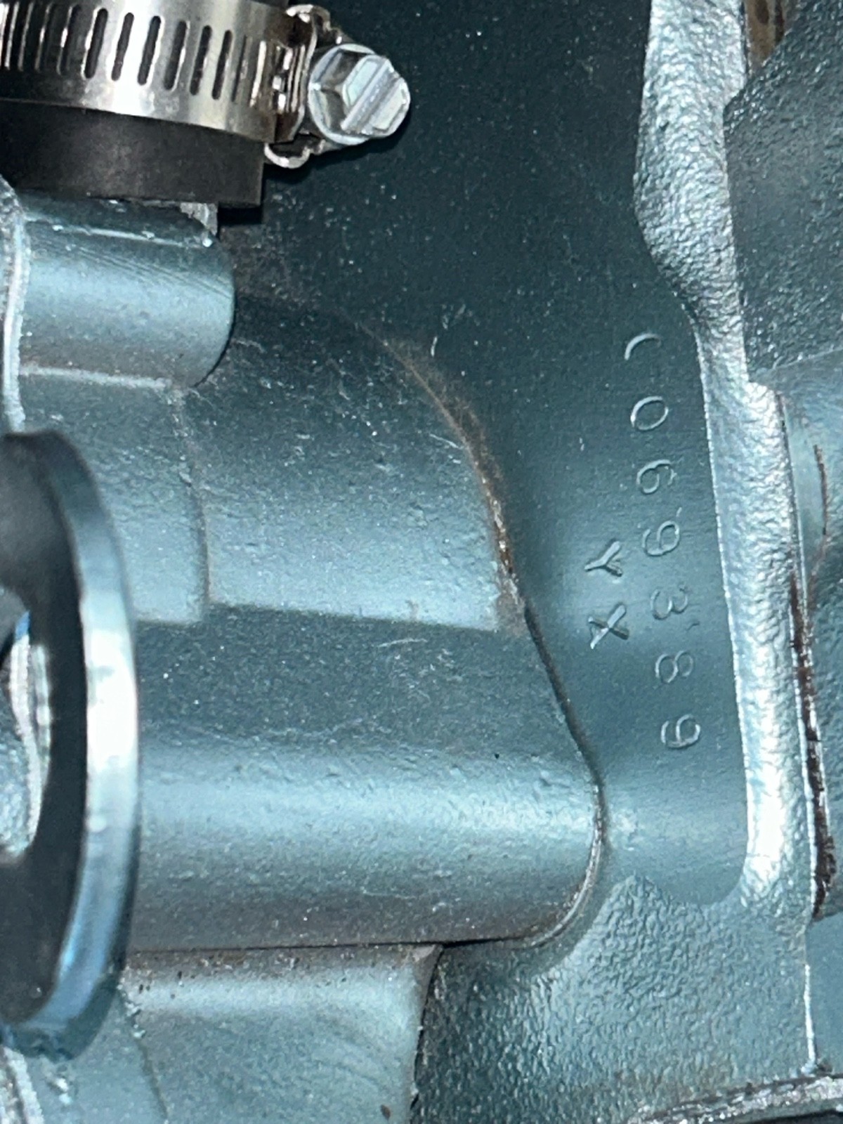 Pontiac-GTO-1970-Convertible-16