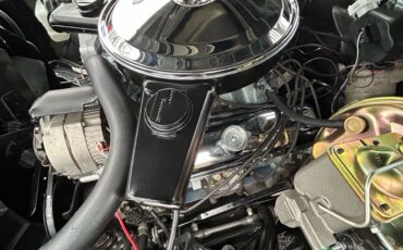 Pontiac-GTO-1970-Convertible-17