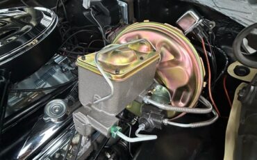 Pontiac-GTO-1970-Convertible-18