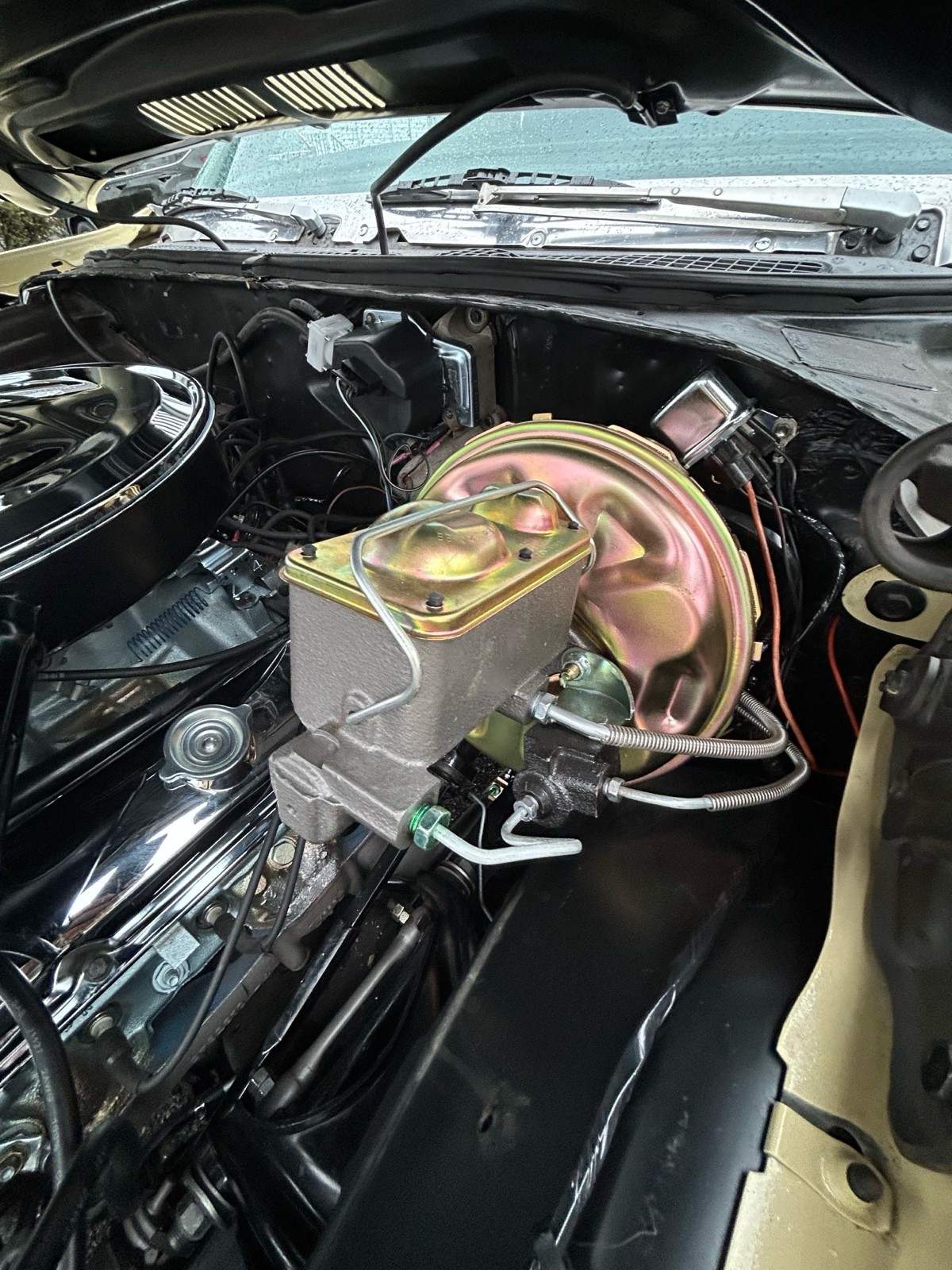 Pontiac-GTO-1970-Convertible-18