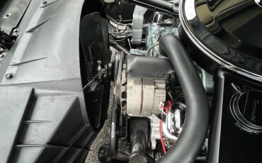 Pontiac-GTO-1970-Convertible-19