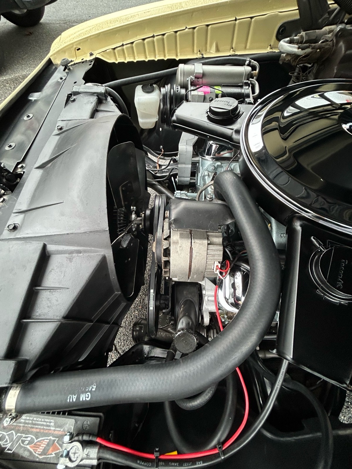 Pontiac-GTO-1970-Convertible-19