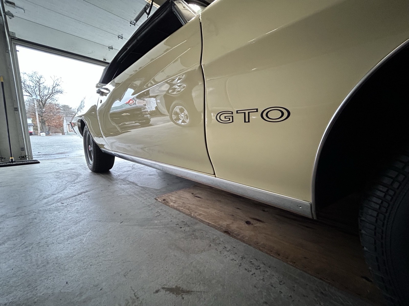 Pontiac-GTO-1970-Convertible-2