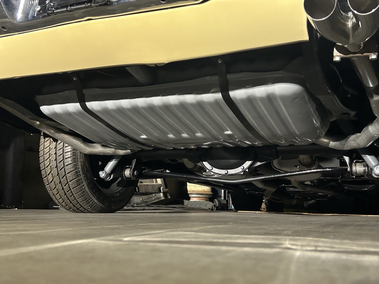 Pontiac-GTO-1970-Convertible-20