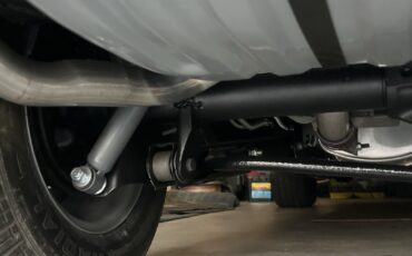 Pontiac-GTO-1970-Convertible-21