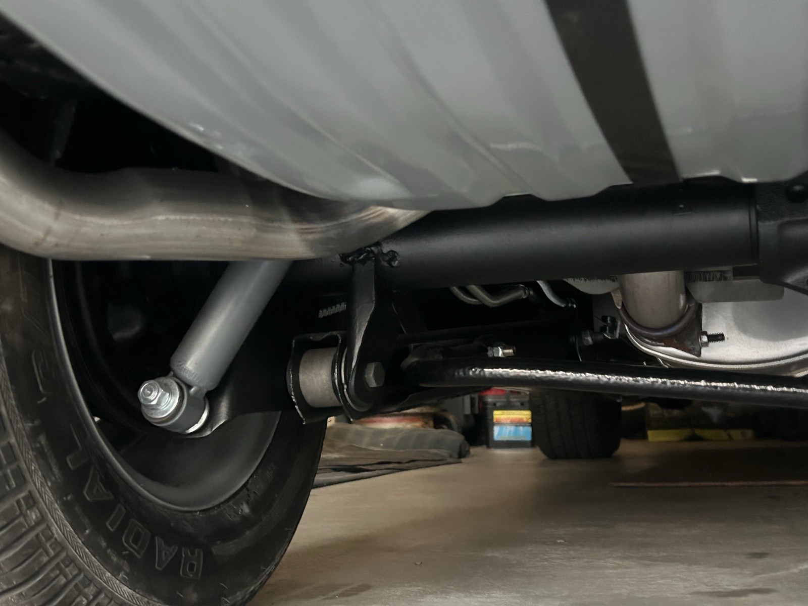 Pontiac-GTO-1970-Convertible-21