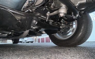 Pontiac-GTO-1970-Convertible-22