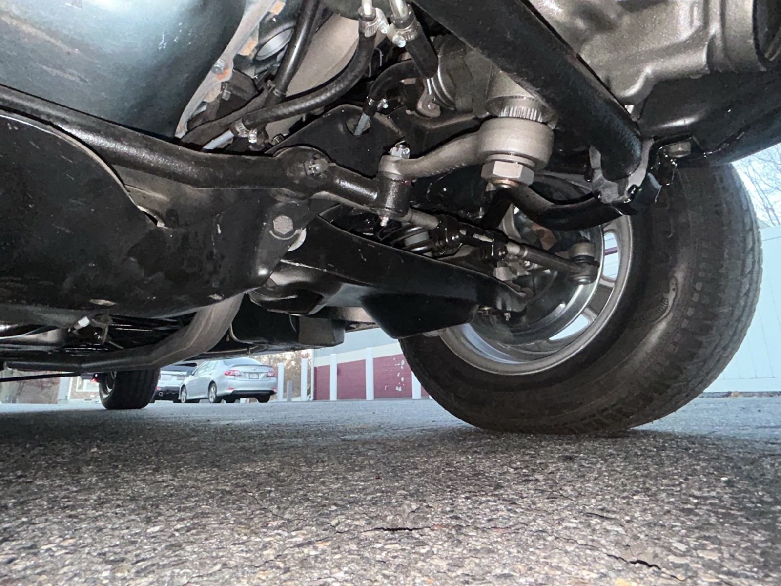 Pontiac-GTO-1970-Convertible-22