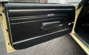 Pontiac-GTO-1970-Convertible-23