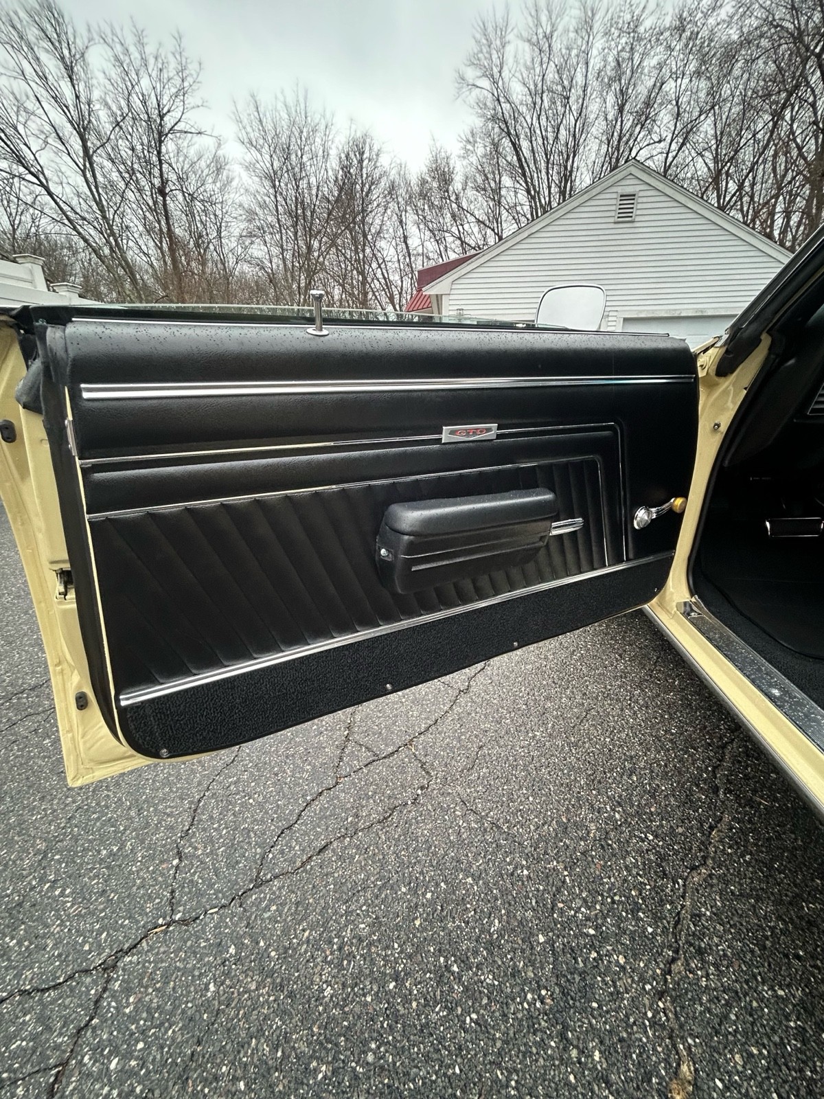 Pontiac-GTO-1970-Convertible-23