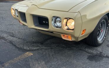 Pontiac-GTO-1970-Convertible