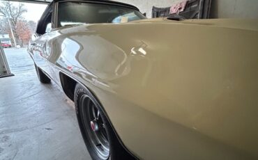 Pontiac-GTO-1970-Convertible-4