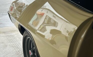 Pontiac-GTO-1970-Convertible-5