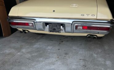 Pontiac-GTO-1970-Convertible-6