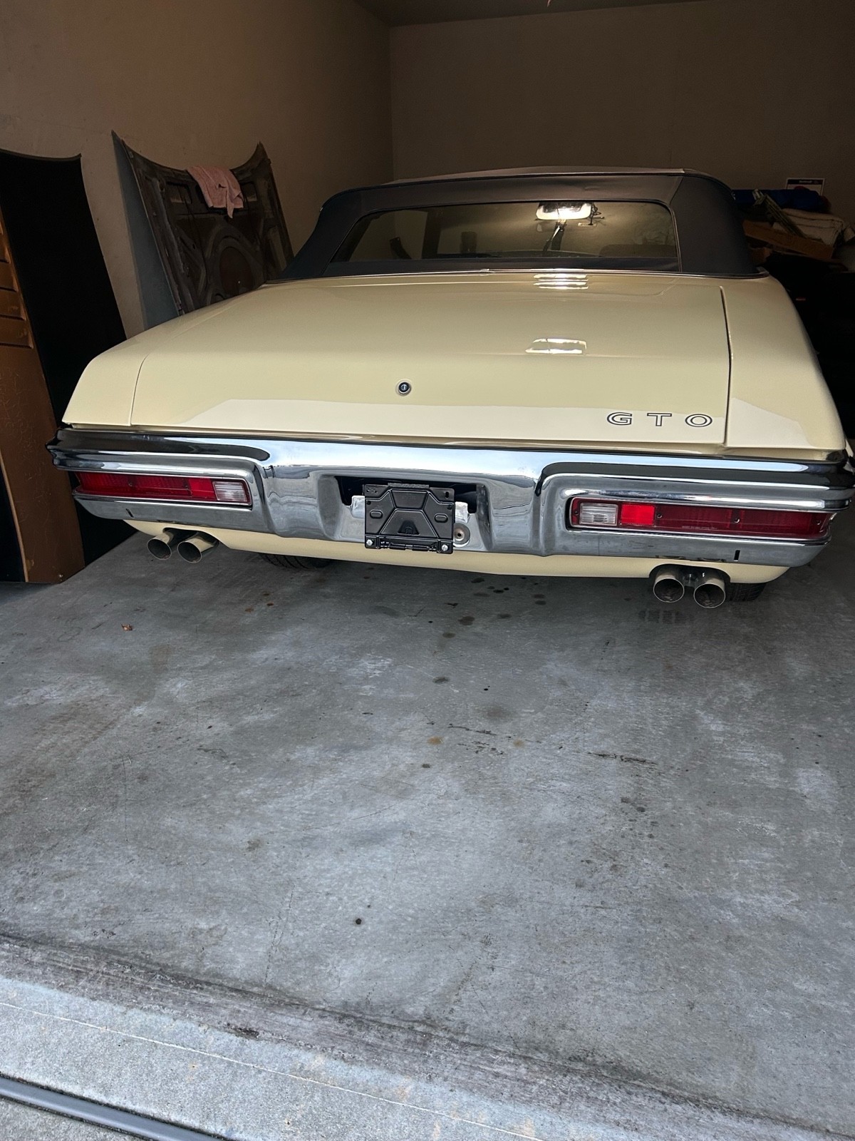 Pontiac-GTO-1970-Convertible-6