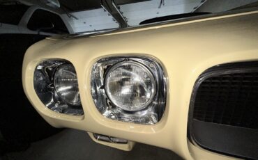 Pontiac-GTO-1970-Convertible-7