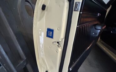 Pontiac-GTO-1970-Convertible-8