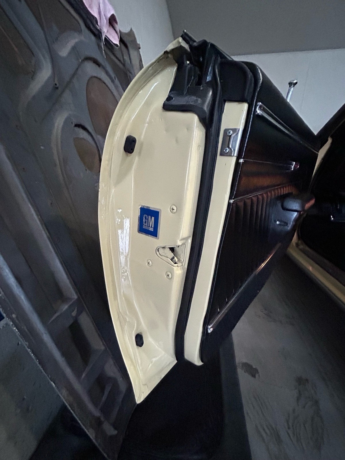 Pontiac-GTO-1970-Convertible-8