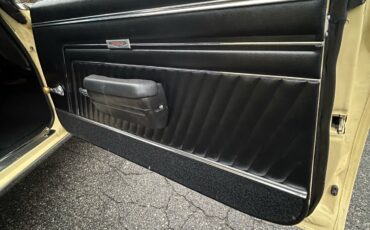 Pontiac-GTO-1970-Convertible-9