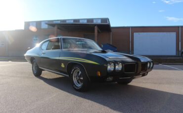 Pontiac-GTO-1970-Coupe-1