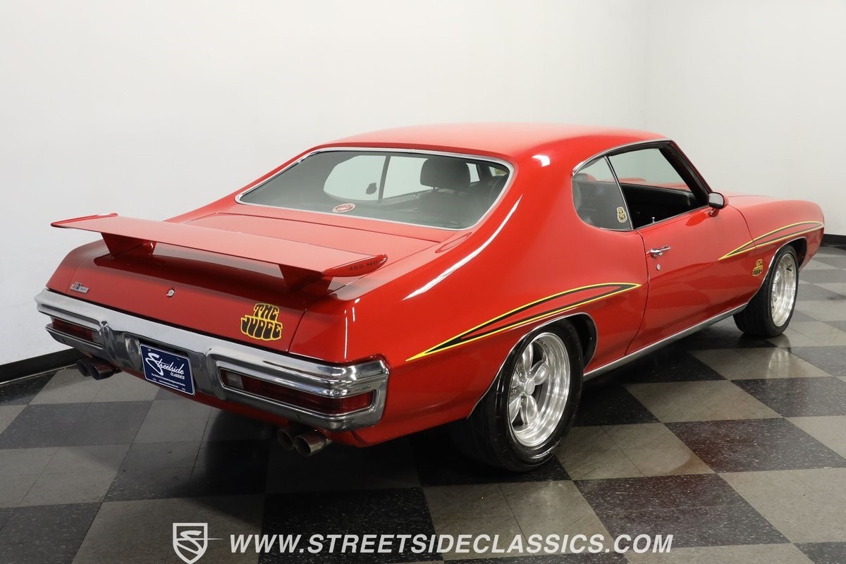 Pontiac-GTO-1970-Coupe-10