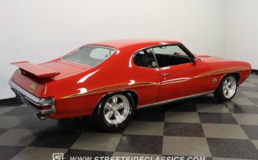 Pontiac-GTO-1970-Coupe-11