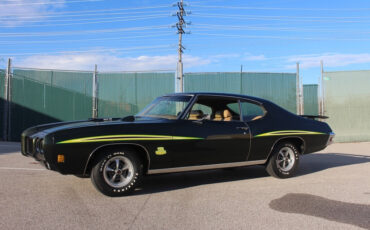 Pontiac-GTO-1970-Coupe-12