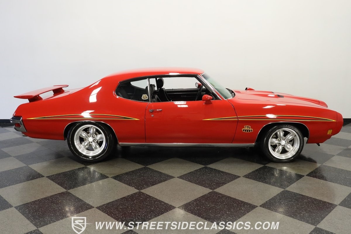 Pontiac-GTO-1970-Coupe-12