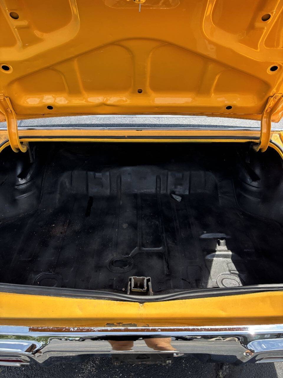 Pontiac-GTO-1970-Coupe-12