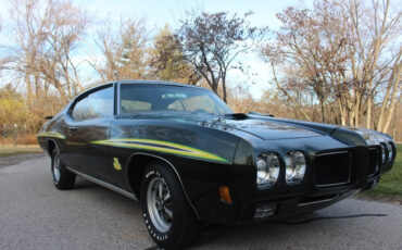 Pontiac-GTO-1970-Coupe-13